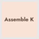 Assemble