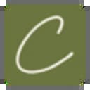 Credotti