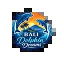 Dolphin Lovina Tour
