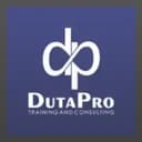 Duta Pro Training