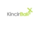 Kincir Bali
