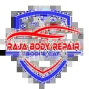 Raja Bengkel