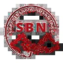 Sapi Bersama Nusantara