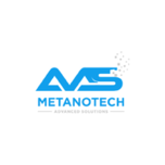 Metanotech